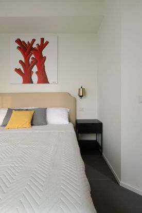 Picture of Apartment Vacche