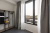 Picture of Apartment Vacche