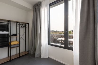 Picture of Apartment Vacche