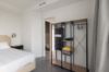 Picture of Apartment Vacche