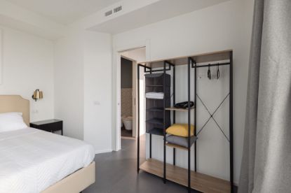 Picture of Apartment Vacche