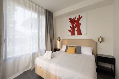 Picture of Apartment Vacche
