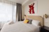 Picture of Apartment Vacche