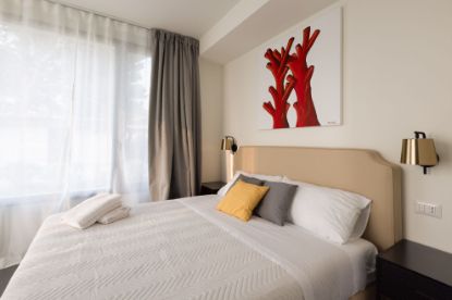 Picture of Apartment Vacche