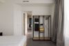Picture of Apartment Vacche