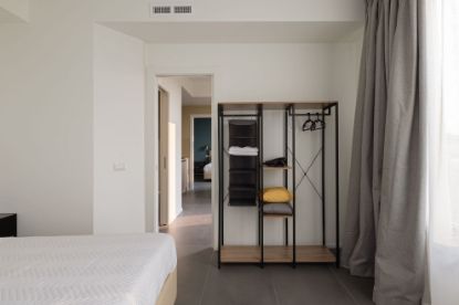 Picture of Apartment Vacche