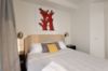 Picture of Apartment Vacche