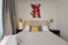 Picture of Apartment Vacche