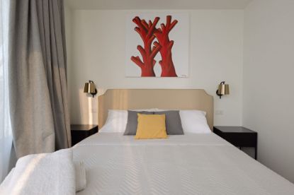 Picture of Apartment Vacche
