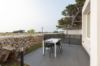 Picture of Apartment Vacche
