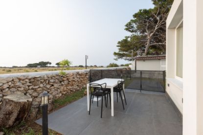 Picture of Apartment Vacche