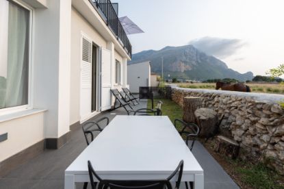 Picture of Apartment Vacche