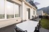 Picture of Apartment Vacche