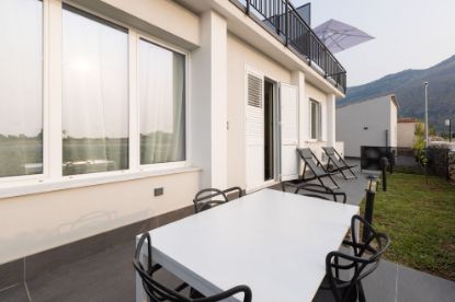 Picture of Apartment Vacche