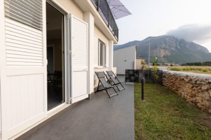 Picture of Apartment Vacche