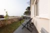 Picture of Apartment Vacche