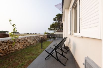 Picture of Apartment Vacche