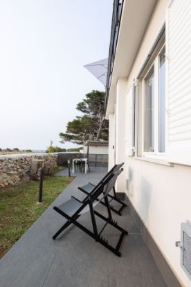 Picture of Apartment Vacche