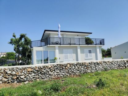Picture of Apartment Vacche