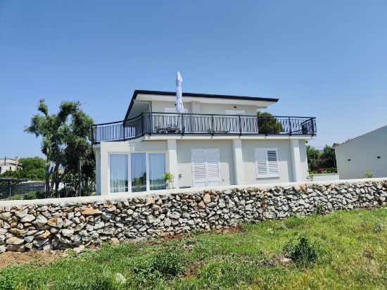 Picture of Apartment Vacche
