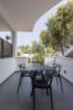 Picture of Apartament Zia MT