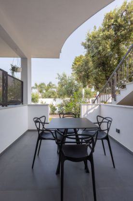 Picture of Apartament Zia MT