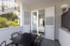 Picture of Apartament Zia MT