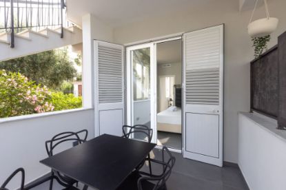 Picture of Apartament Zia MT