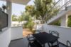 Picture of Apartament Zia MT