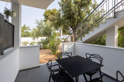 Picture of Apartament Zia MT