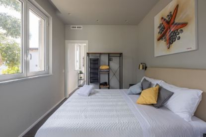 Picture of Apartament Zia MT