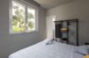 Picture of Apartament Zia MT