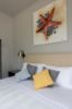 Picture of Apartament Zia MT