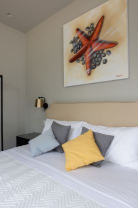 Picture of Apartament Zia MT