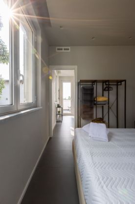Picture of Apartament Zia MT