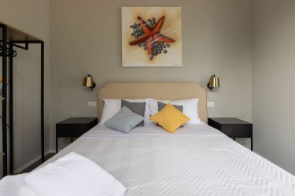 Picture of Apartament Zia MT