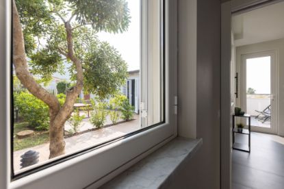 Picture of Apartament Zia MT