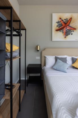 Picture of Apartament Zia MT