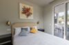 Picture of Apartament Zia MT