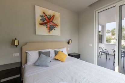 Picture of Apartament Zia MT