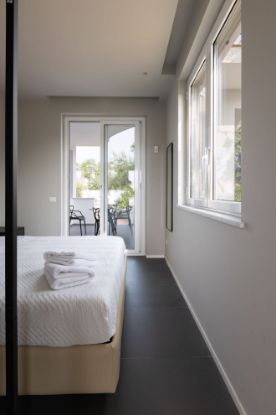 Picture of Apartament Zia MT