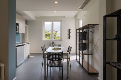 Picture of Apartament Zia MT