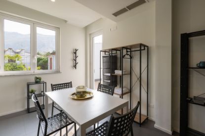 Picture of Apartament Zia MT
