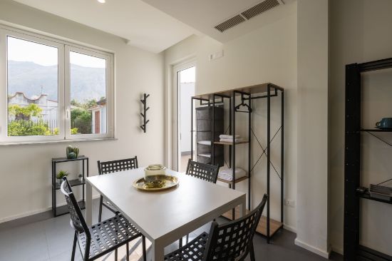 Picture of Apartament Zia MT