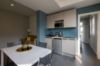 Picture of Apartament Zia MT