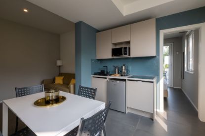 Picture of Apartament Zia MT