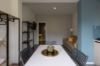Picture of Apartament Zia MT