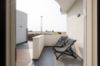 Picture of Apartament Zia MT