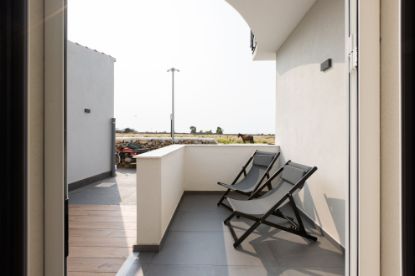 Picture of Apartament Zia MT