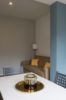 Picture of Apartament Zia MT